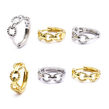 �羳ins���r�Ђ��Ժ��s�U�խh�����B��������䵭�L�n��Ů�����h