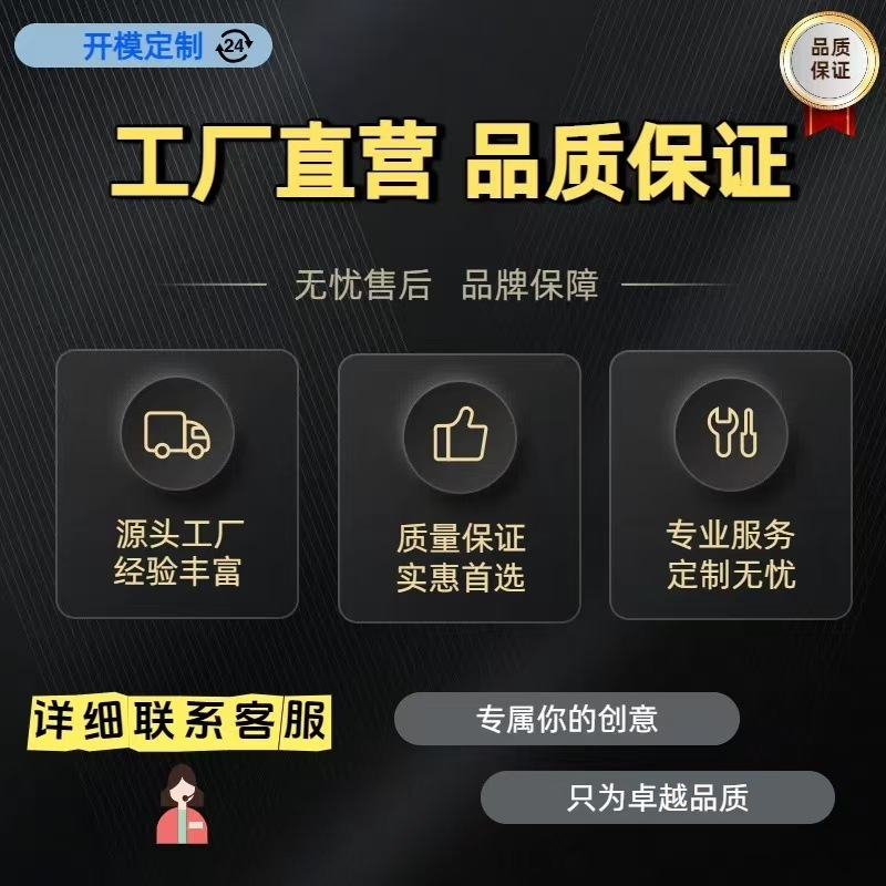 沙金财库方牌吊坠立体浮雕令牌随身招财吊坠礼品家居装饰品挂件|undefined