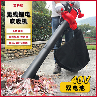 �Ϻ��@�֘��~�����C�늏������L�C���~�ռ������ʽ���m���R·��