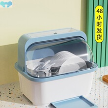 ����ռ{�д������N��������N���;߼����b�P�ռ{�䎧�Vˮ�����