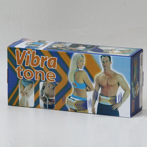 vibra tone fat removal belt vibration fat removal machine vibration massage belt