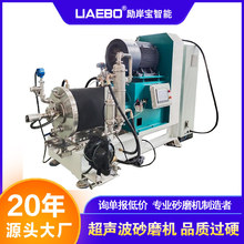 20깤S pNʽ늳زմīˮTʽ{ɰĥC