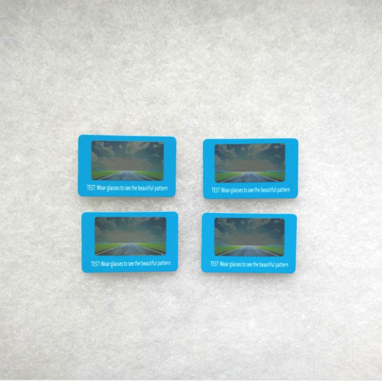 QQ图片20181013212137_meitu_1