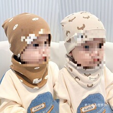 ��ͯñ�Ӈ����ɼ����ﶬ�������^ñ���＾���ދ��׃���ͯŮͯ���b