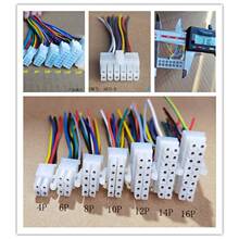 ̨��ŵϐ۬�С��늄�܇�ߘ��{����P�Ǿ��R�������^ ���^ ĸ�^