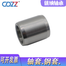 LSЃ  S ھC r ĥ ǘ˿ӆ