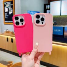 ����O���Ԏ����K���m��IPHONE 16ProMax���s��⼃ɫ�֙C��