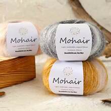 ��ʝu׃�R��ë25g�ֹ�diy����ë��ñ����ż�������羀ë���F