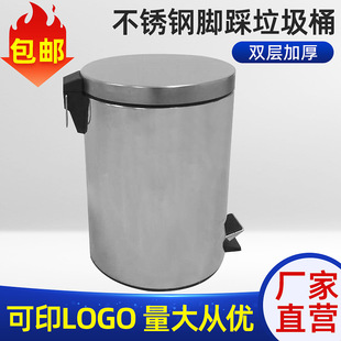 �S�����l���P��_̤����Ͱ�҃�����Ͱ�l���g�_̤Ͱ�͏d�N��Ͱ