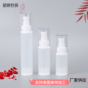 ASĥɰ���F���ƿ ���A��Һ�����u��� ̨ʽ���з��bƿ