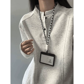 男式T恤;男Polo衫;男式卫衣