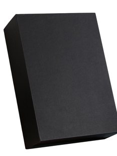 �ۯB���w���b�к�ɫ�ۯB�r���������b���ͺ�Ӳ���жYƷ�м�ӡ