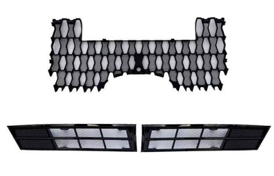 Tiggo 8L Modified Air Conditioning Condenser | Automobile anti-insect net