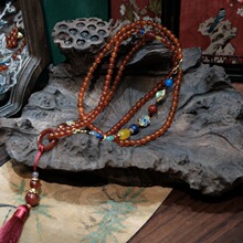 ԭ���ֹ�����ʽ�t����鴮б��朿ɲ������������L����Ů�Ʒ