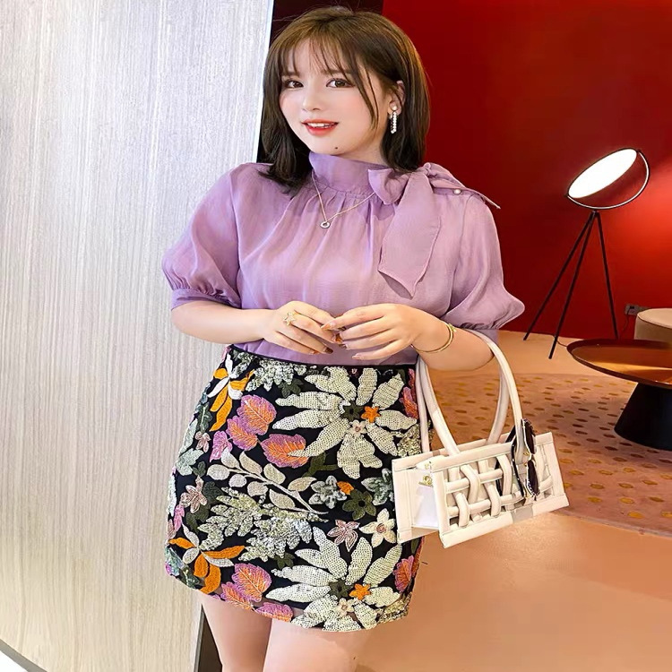 17637626163_569329591_编辑