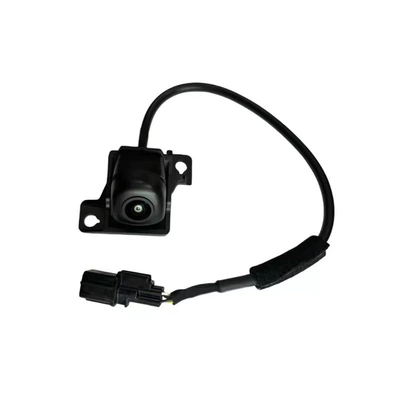 95760m0500 2018-2020 Hyundai Creta Ix25 Arxa Görünüş Kamerası üçün uyğundur