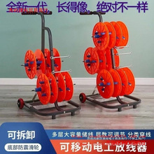 ���l늾��ž��ܷž����ž��P�ž�BV�������ྀ���b��늹�����