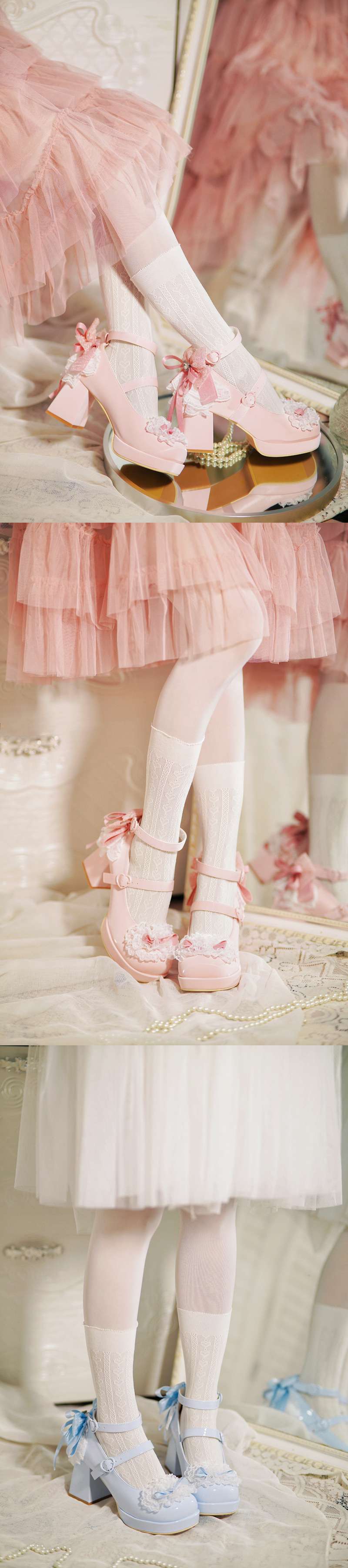 279104fe-a56f-44e2-9223-c0abc90223ce.jpe