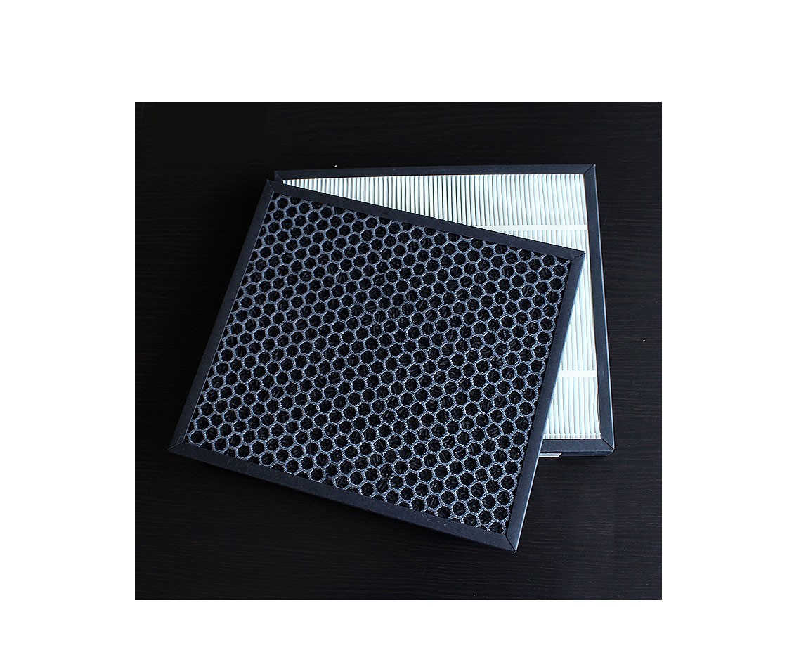 O1CN01KJhXT21UIkrnitmqI_!!2752