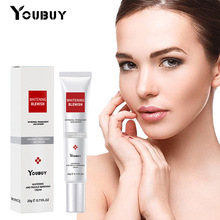 Youbuy�羳�F؛  ����˪���׵������ȸ�����w����ȥ�߸���˪���l