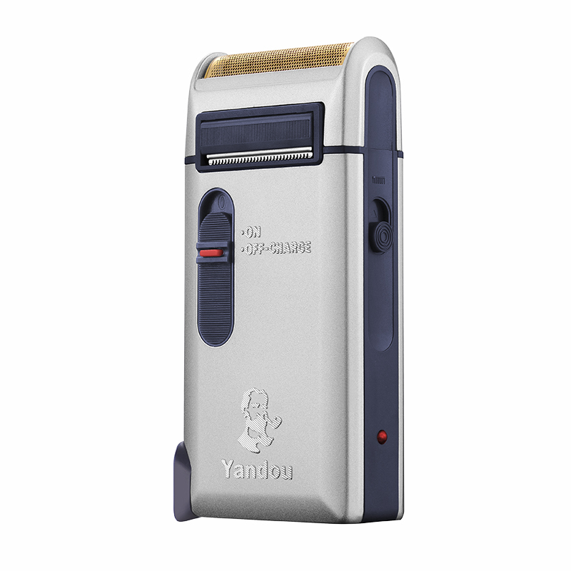 Authentic Pipe 2Nd Generation Electric Men's Shaver Reciprocating Portable Elderly Head Rechargeable Beard Shaver Authentic Pipe 2Nd Generation Electric Men's Shaver Reciprocating Portable Elderly Head Rechargeable Beard Shaver