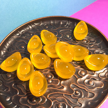 ������Ԫ������Ҿ��_�I��ؔ�YƷ��ҹ��DIY��ͨС�[�������֬��