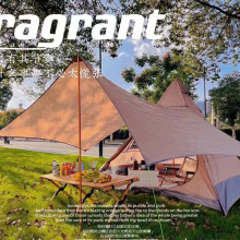 ����4�˼�픽�����ӡ�ڰ���ɳ�������ˮ��ꖷ����T�d������Ļ