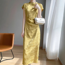 ����ʽ�Ứ�����B��ȹŮ���L�͹��Sɫ�����������I���|�����Lȹ��