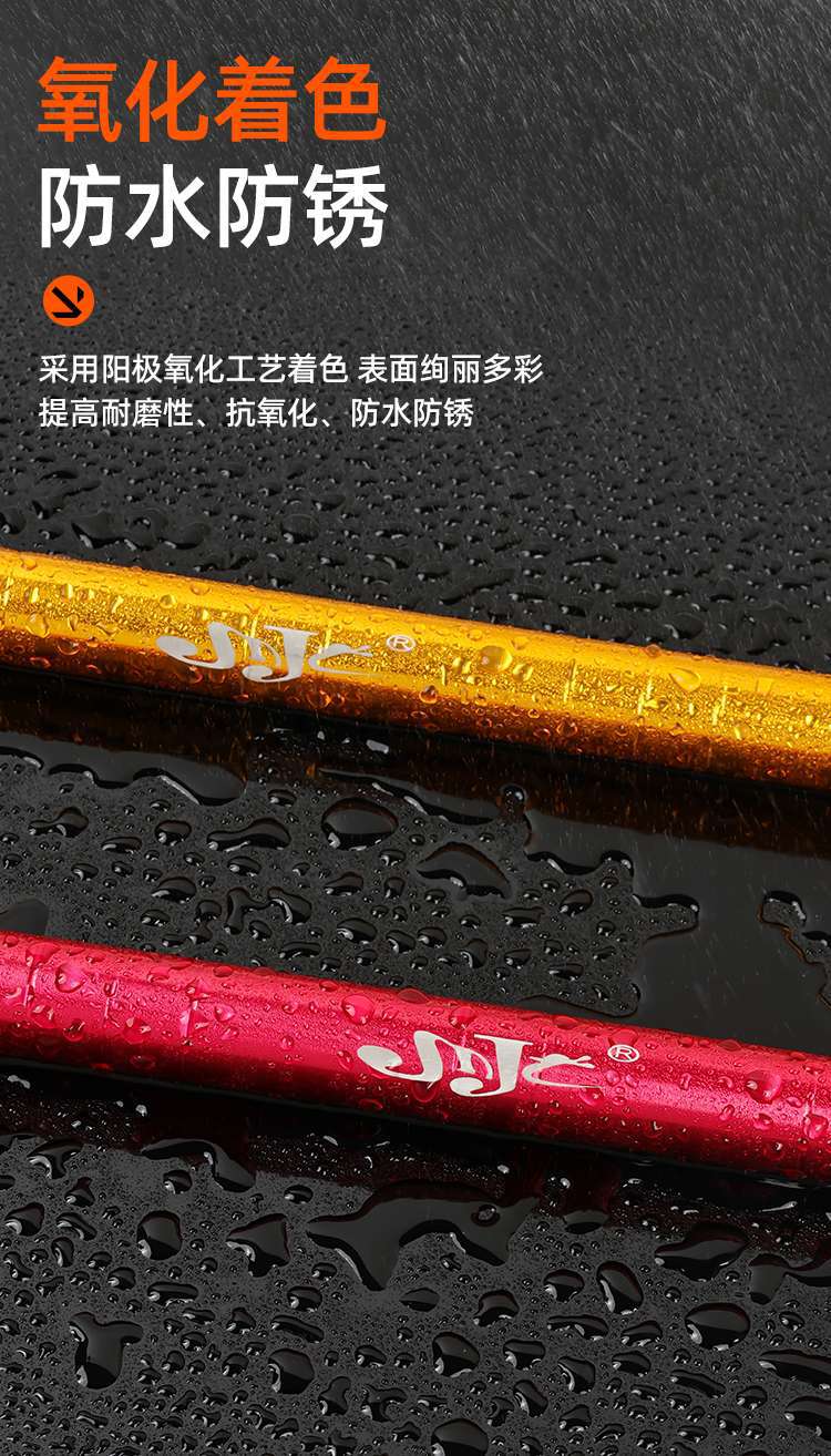 Electric car mirror seat with high balance bar motorcycle rearview mirror with cross bar navigation mobile phone bracket extension rod