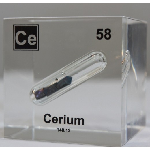 創造的なアクリル元素周期表単質物理キューブ元素表樹脂工芸品ギフト