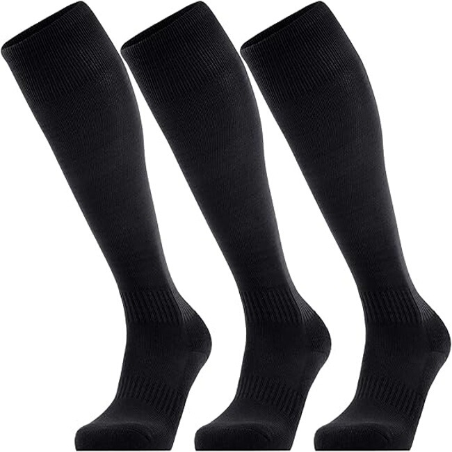 Multi-Pack Softball, Soccer, Baseball, and Rugby Socks Suitable for Youth Boys and Girls Multi-Pack Softball, Soccer, Baseball, and Rugby Socks Suitable for Youth Boys and Girls