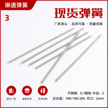 ���S�ӹ�����ʽ÷���|�^������쏗�� ���ɲ��P䓏��� ���쏗��