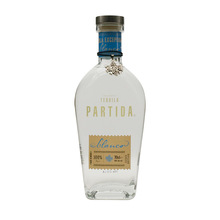 PARTIDA �����_��ذ������mī�����M��700ml�M�� ��؛���