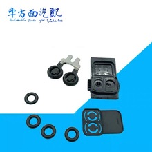 �m�ò���2.2���ر������� �����ͷ��ܷ�Ȧ�|�H���a��612640130088