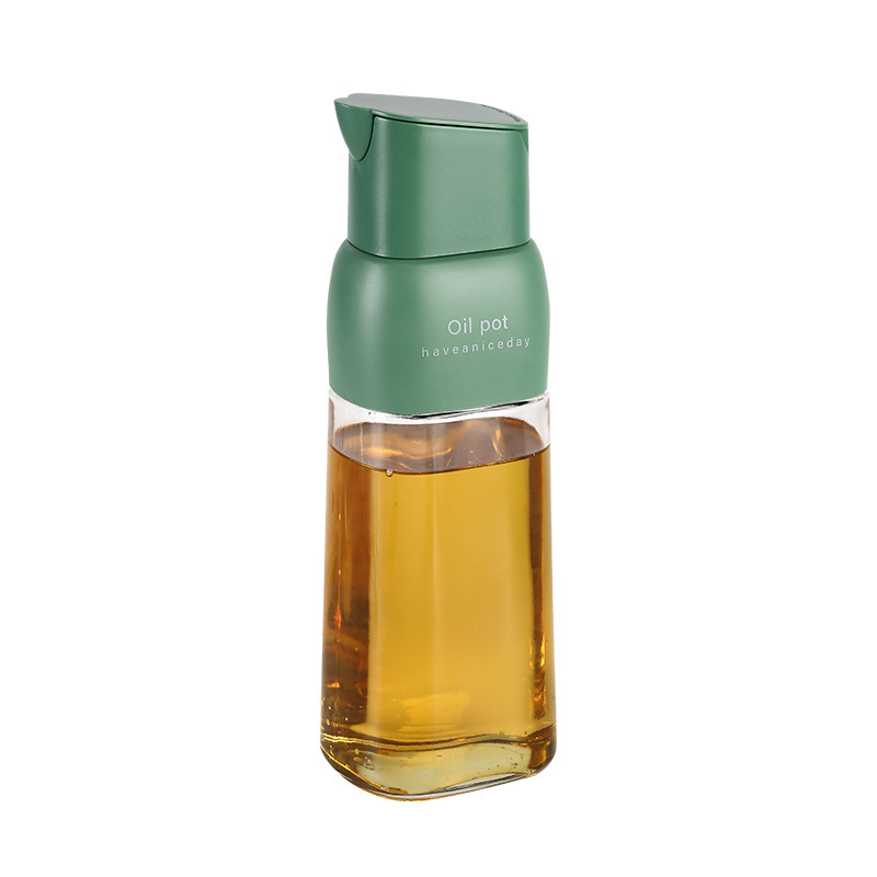 O1CN01p2XWvy1Q5h8ZHvdCh_!!4174