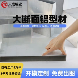 铝及铝合金材