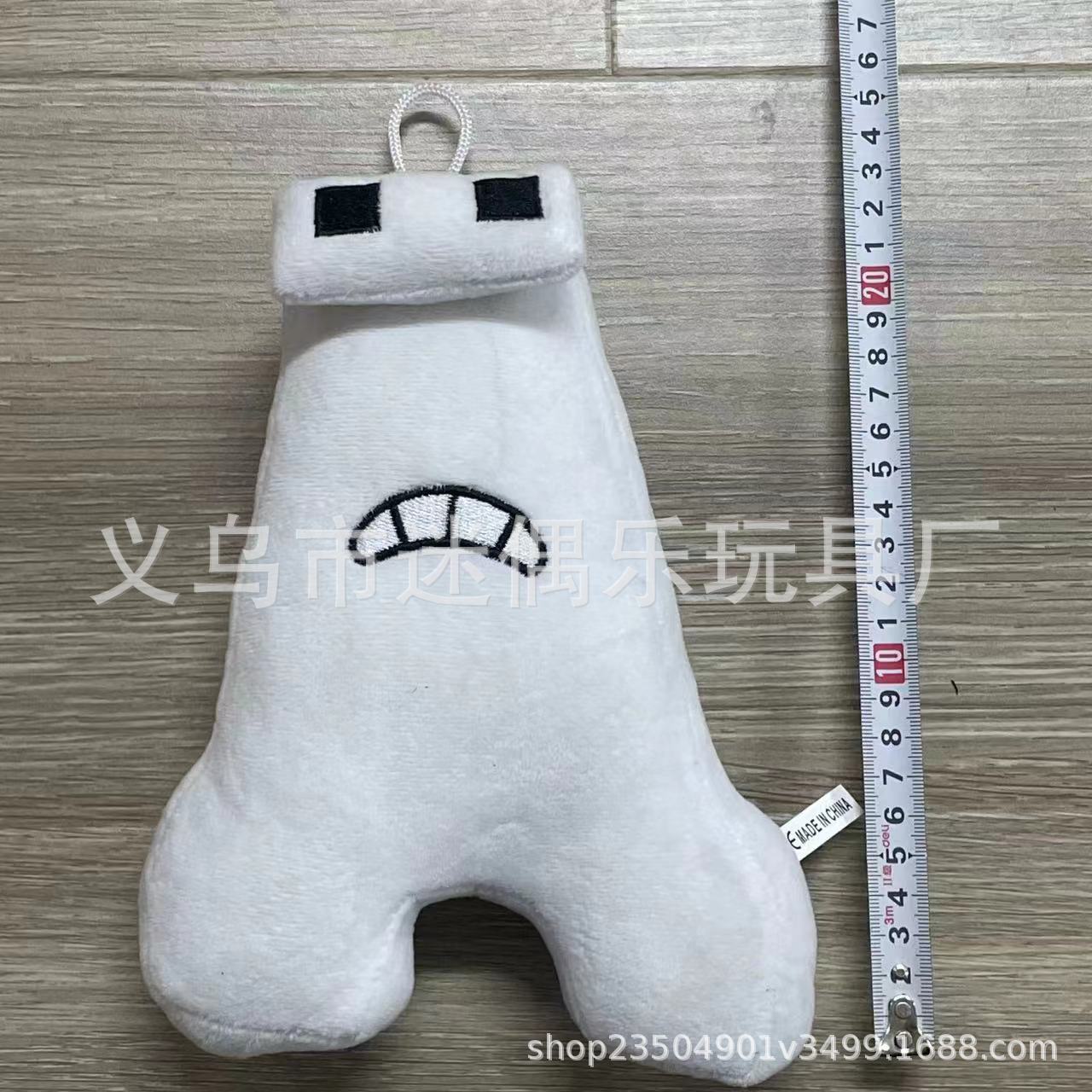 98b09ac81d27ded89f26b9eeab08b2