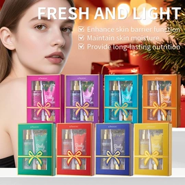 贴片面膜;其他身体护理;洁面产品