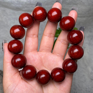 (5A)����1.8cm�ִ�����ӡ��С�~��̴���φ�Ȧ��Ů������ ̴����̴