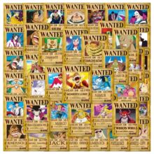 50���¿�\��ͨ�����N���bPӛ��ˮ���������~diy��ˮ�N��