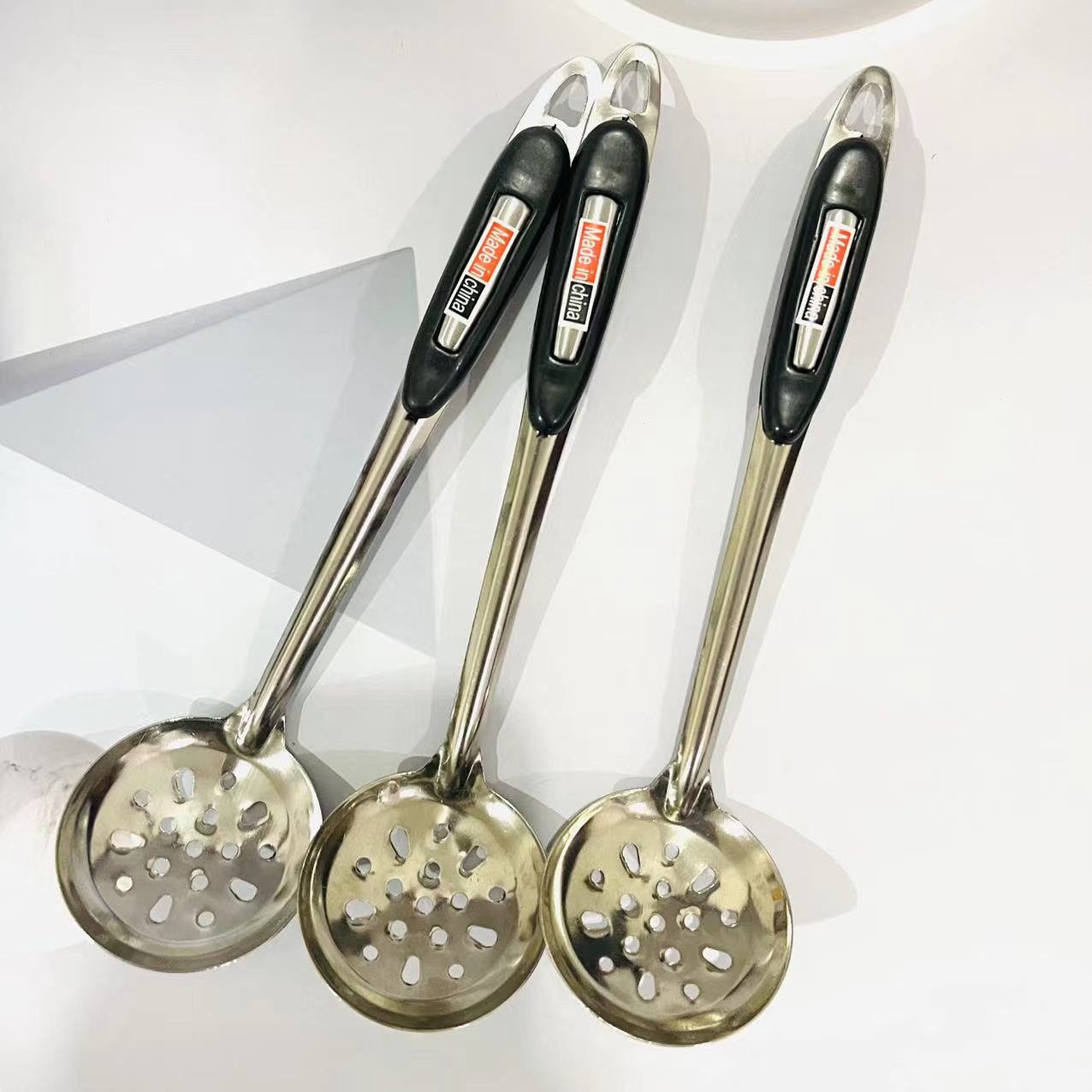 85e3bb0fe09ee7b84d13b9409c9c9a