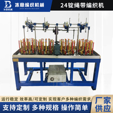 24VKC߅boЬSҬF؛lپ