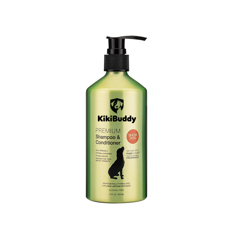 (Cross-border trading), shampoo, cosmetic medical perfumed degreases conditioner 5
