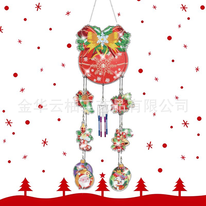 Y0501b [1 piece set]