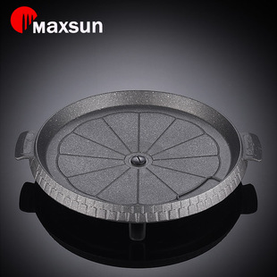 �}�r��ʽ�t102���P�o����ճ���ʯ����忾偟����P�T�X��F���