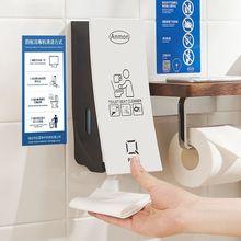 ϴ�ּ���ͰȦ�������������Һ�����ް�������������Ͱ����������