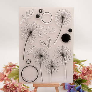 ͸�����zӡ�� DIY ���~���N����Ʒ�� �D�� T1805