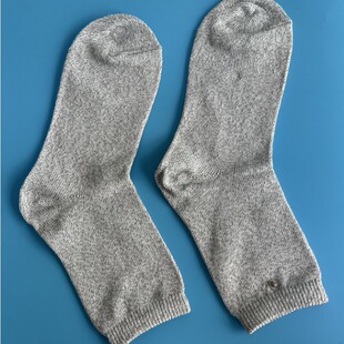 ΢���������Ħ늘O�m�̼��_������m��Ħ늓��㲿�����}�_늯��m