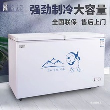 �P�� 138LС�������������С�����ô������䙙���ܱ�������
