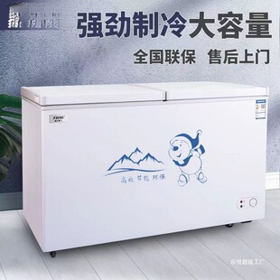 �P�� 138LС�������������С�����ô������䙙���ܱ�����������